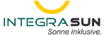 IntegraSUN