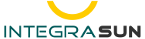 IntegraSUN